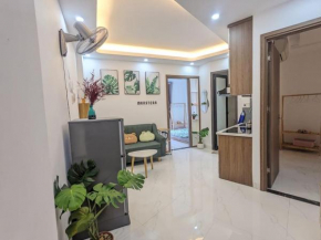 Cozy apartment w/ 2 private BR & free bike parking
